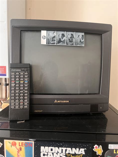 sw reddit television.